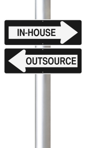 outsource Taxation