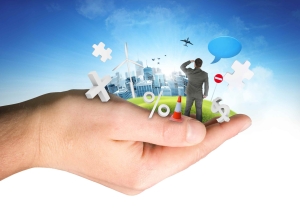 Know from Accounting firm