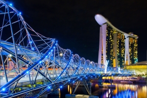 singapore company1