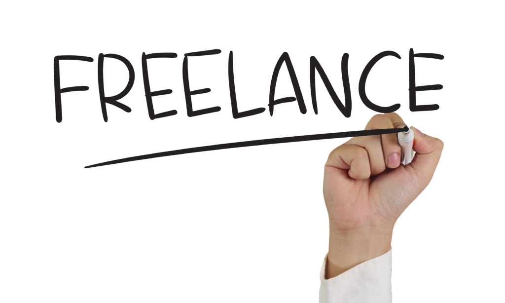 freelance bookkeeping companies freelance bookkeeping companies